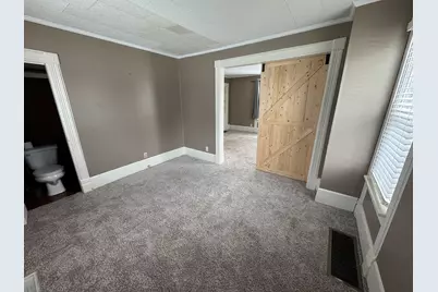 [Address not provided], Lanark, IL 61046 - Photo 19