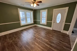 [Address not provided], Lanark, IL 61046 - Photo 13