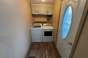 [Address not provided], Lanark, IL 61046 - Photo 9