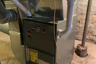 [Address not provided], Lanark, IL 61046 - Photo 33