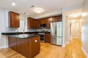 21 E 26th St, Chicago, IL 60616 - Photo 5