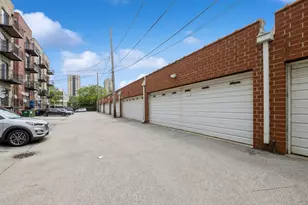 21 E 26th St, Chicago, IL 60616 - Photo 19