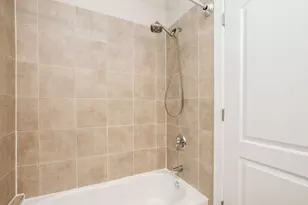 21 E 26th St, Chicago, IL 60616 - Photo 17