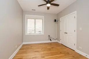 21 E 26th St, Chicago, IL 60616 - Photo 15