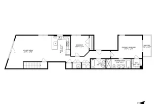 21 E 26th St, Chicago, IL 60616 - Photo 21