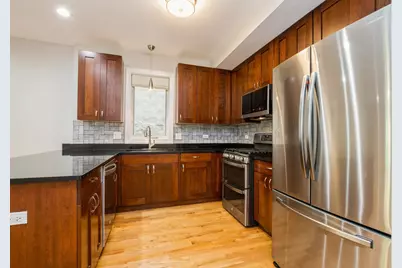 21 E 26th Street #3, Chicago, IL 60616 - Photo 7