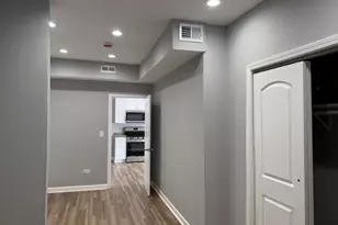 [Address not provided], Chicago, IL 60618 - Photo 11