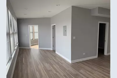 [Address not provided], Chicago, IL 60618 - Photo 7