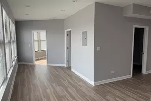 [Address not provided], Chicago, IL 60618 - Photo 7