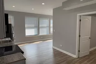 [Address not provided], Chicago, IL 60618 - Photo 5