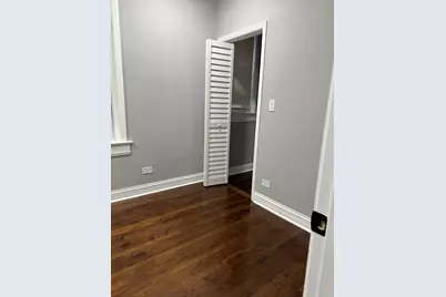 3145 W 42nd Street, Chicago, IL 60632 - Photo 17