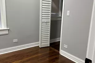 3145 W 42nd St, Chicago, IL 60632 - Photo 17