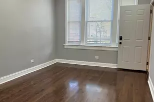 3145 W 42nd St, Chicago, IL 60632 - Photo 7