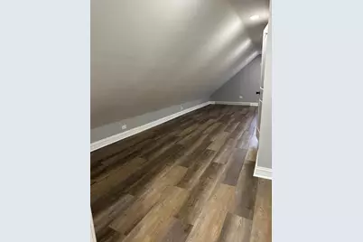 3145 W 42nd Street, Chicago, IL 60632 - Photo 27