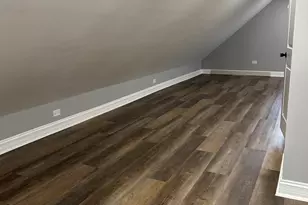 3145 W 42nd St, Chicago, IL 60632 - Photo 27