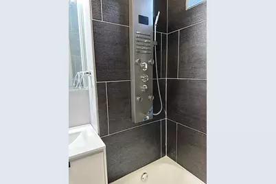 3145 W 42nd Street, Chicago, IL 60632 - Photo 19