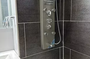 3145 W 42nd St, Chicago, IL 60632 - Photo 19