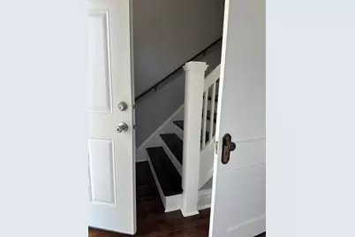 3145 W 42nd Street, Chicago, IL 60632 - Photo 23