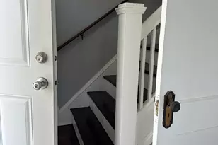 3145 W 42nd St, Chicago, IL 60632 - Photo 23