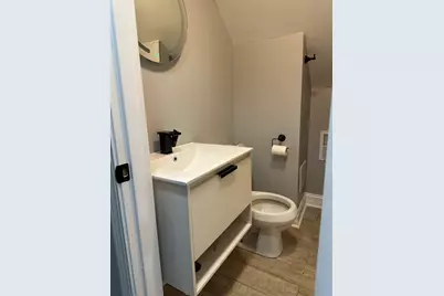 3145 W 42nd Street, Chicago, IL 60632 - Photo 25