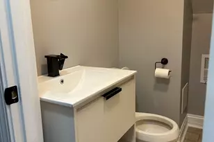 3145 W 42nd St, Chicago, IL 60632 - Photo 25