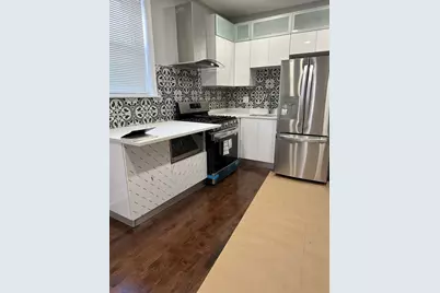 3145 W 42nd Street, Chicago, IL 60632 - Photo 31