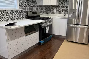 3145 W 42nd St, Chicago, IL 60632 - Photo 31