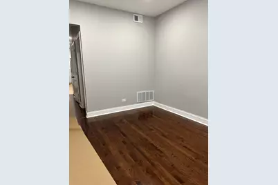 3145 W 42nd Street, Chicago, IL 60632 - Photo 15