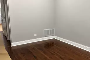 3145 W 42nd St, Chicago, IL 60632 - Photo 15