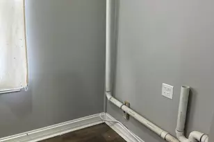 3145 W 42nd St, Chicago, IL 60632 - Photo 21