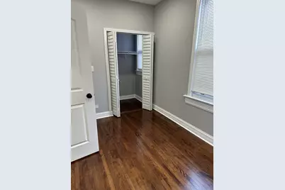 3145 W 42nd Street, Chicago, IL 60632 - Photo 11