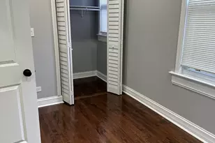 3145 W 42nd St, Chicago, IL 60632 - Photo 11