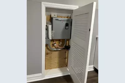 3145 W 42nd Street, Chicago, IL 60632 - Photo 29