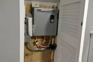 3145 W 42nd St, Chicago, IL 60632 - Photo 29