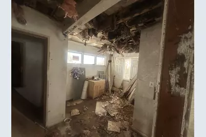 515 S Market Street, Hoopeston, IL 60942 - Photo 5