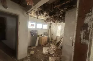 515 S Market St, Hoopeston, IL 60942 - Photo 5