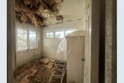 515 S Market Street, Hoopeston, IL 60942 - Photo 3