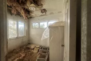 515 S Market St, Hoopeston, IL 60942 - Photo 3