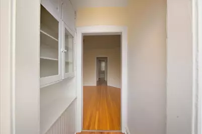 735.5 Hinman Avenue #2S, Evanston, IL 60202 - Photo 11