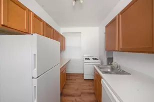 735 5 Hinman Ave, Evanston, IL 60202 - Photo 9