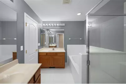 150 Fulbright Lane, Schaumburg, IL 60194 - Photo 19