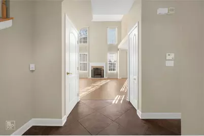 150 Fulbright Lane, Schaumburg, IL 60194 - Photo 3