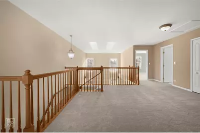 150 Fulbright Lane, Schaumburg, IL 60194 - Photo 13