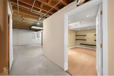 150 Fulbright Lane, Schaumburg, IL 60194 - Photo 23