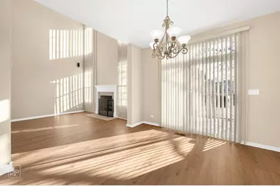 150 Fulbright Lane, Schaumburg, IL 60194 - Photo 5