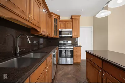 150 Fulbright Lane, Schaumburg, IL 60194 - Photo 9