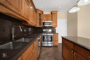 150 Fulbright Ln, Schaumburg, IL 60194 - Photo 9