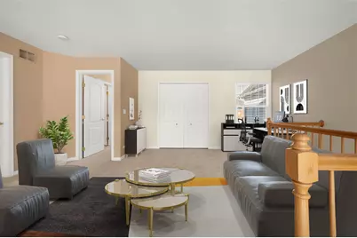 150 Fulbright Lane, Schaumburg, IL 60194 - Photo 15