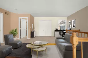 150 Fulbright Ln, Schaumburg, IL 60194 - Photo 15