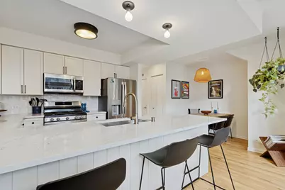 5536 N Glenwood Avenue #1F, Chicago, IL 60640 - Photo 5